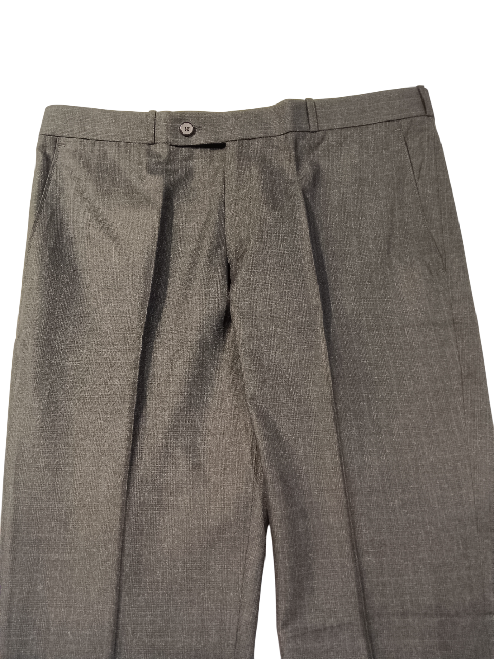 MEN formal pant D.TR2500 MEN formal pant D.TR2500