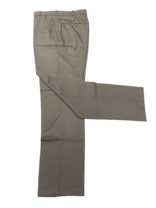 pluse18 pant D.FS003 pluse18 pant D.FS003