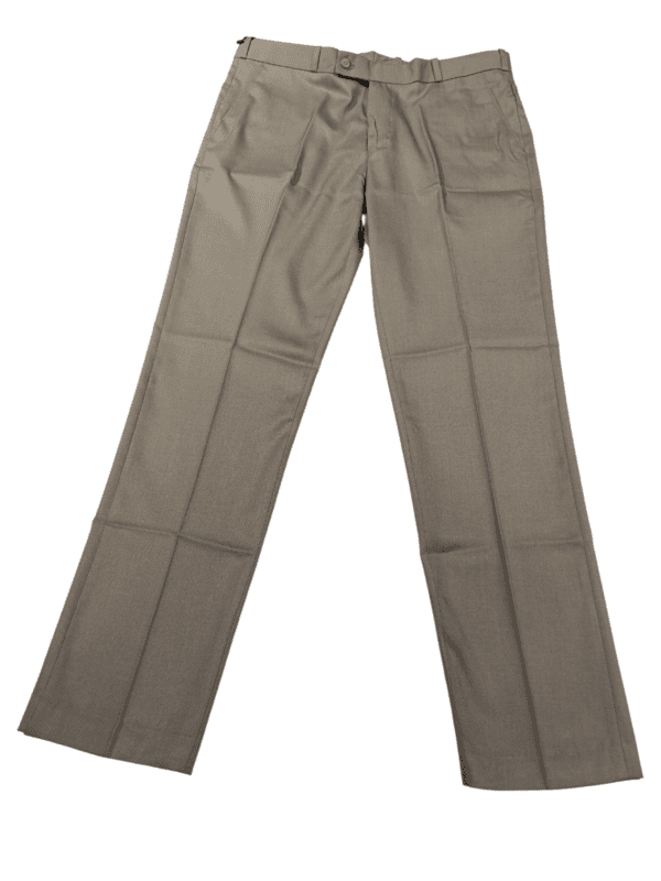 pluse18 pant D.FS003 pluse18 pant D.FS003