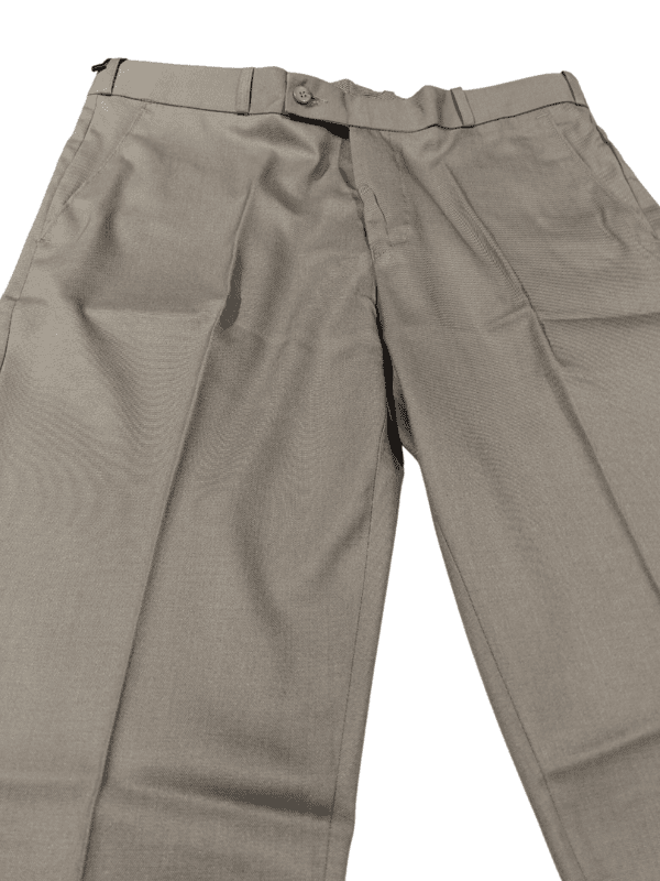 pluse18 pant D.FS003 pluse18 pant D.FS003