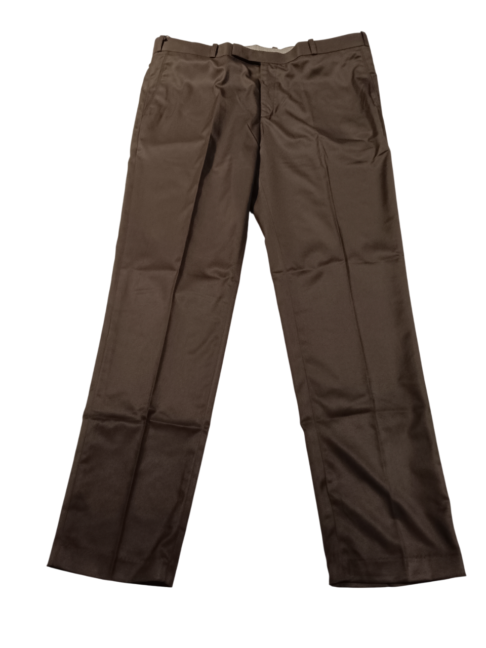 Premium Formal Pants D.GL0001 Premium Formal Pants D.GL0001