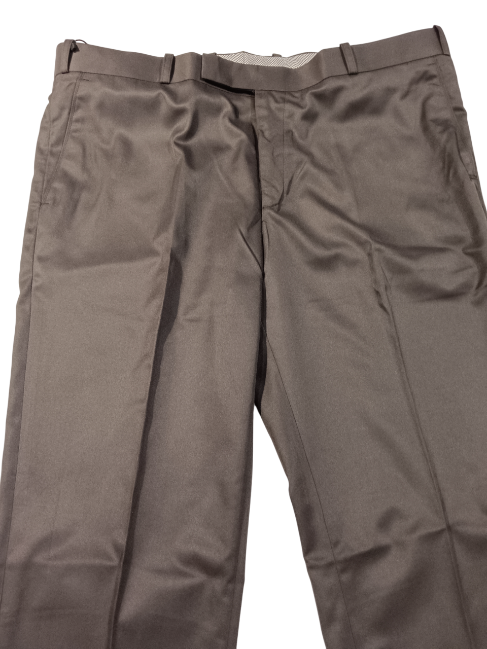 Premium Formal Pants D.GL0001 Premium Formal Pants D.GL0001