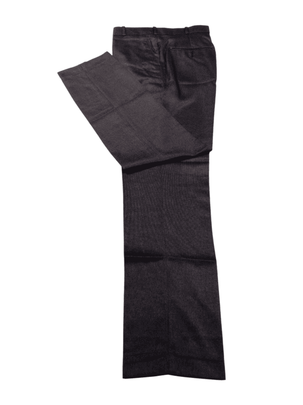 Pluse18 pant D.VE004 Pluse18 pant D.VE004