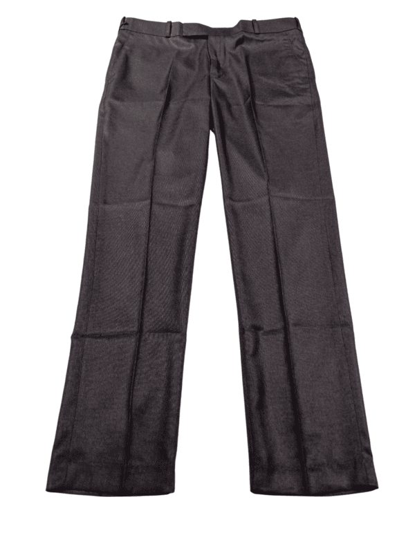 Pluse18 pant D.VE004 Pluse18 pant D.VE004