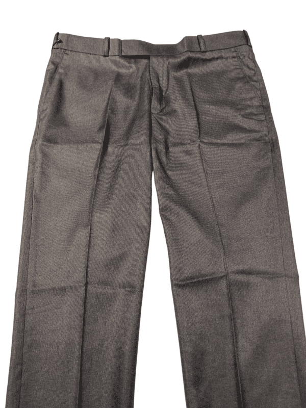 Pluse18 pant D.VE004 Pluse18 pant D.VE004