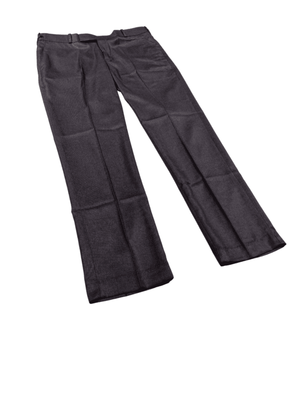 Pluse18 pant D.VE004 Pluse18 pant D.VE004