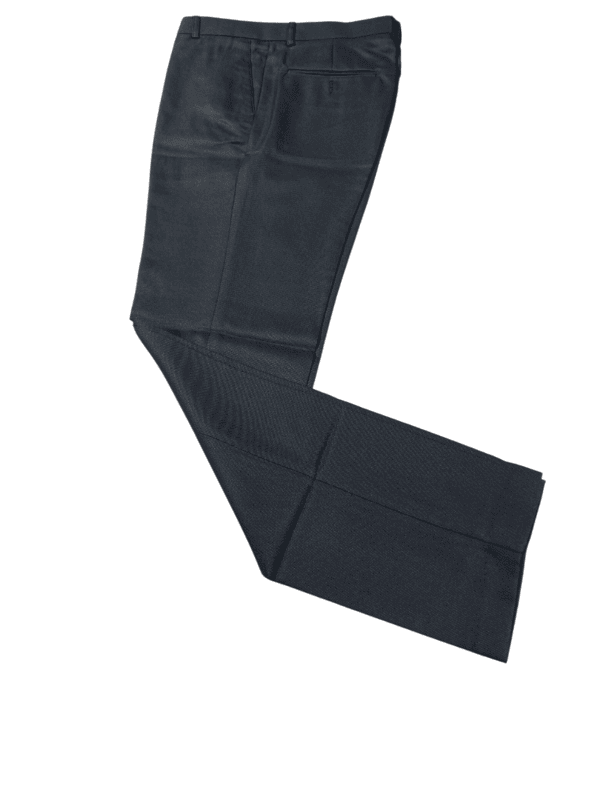 pluse18 pant D.TR 15094 pluse18 pant D.TR 15094