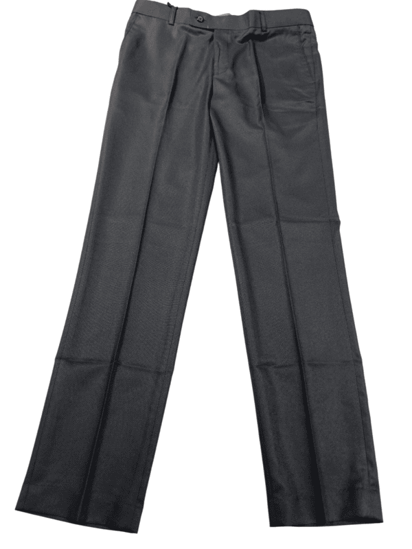 pluse18 pant D.TR 15094 pluse18 pant D.TR 15094