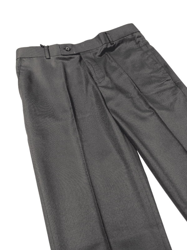 pluse18 pant D.TR 15094 pluse18 pant D.TR 15094
