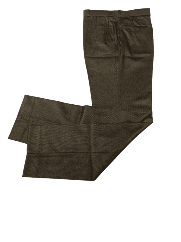 Pluse18 pant D.VE004 Pluse18 pant D.VE004