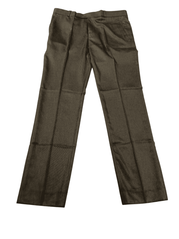 Pluse18 pant D.VE004 Pluse18 pant D.VE004