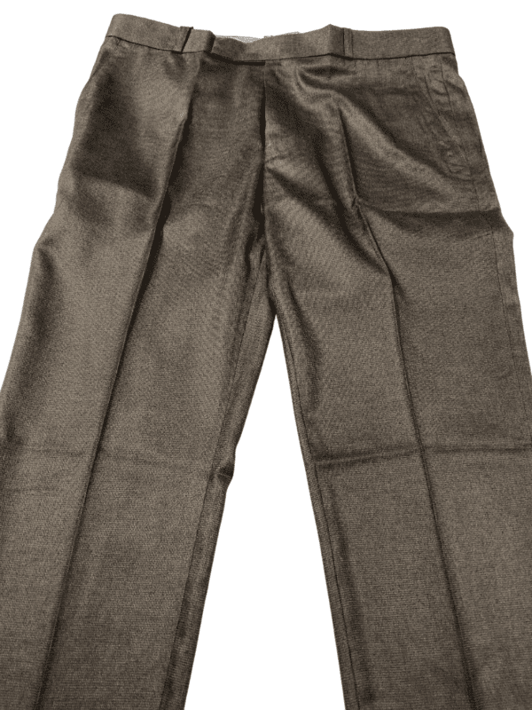 Pluse18 pant D.VE004 Pluse18 pant D.VE004