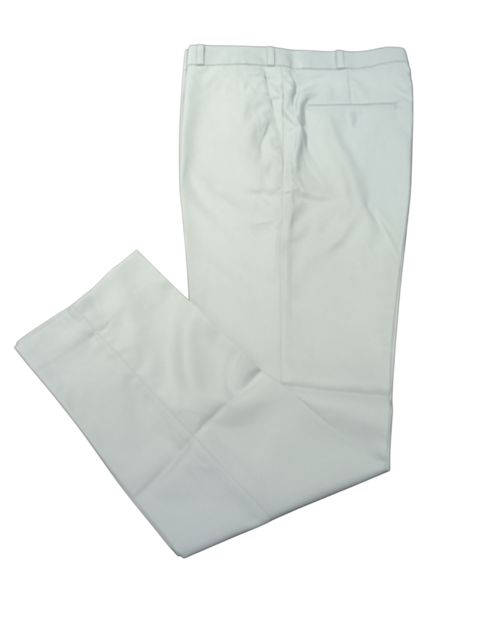 Premium Formal Pants D.GL0001 Premium Formal Pants D.GL0001
