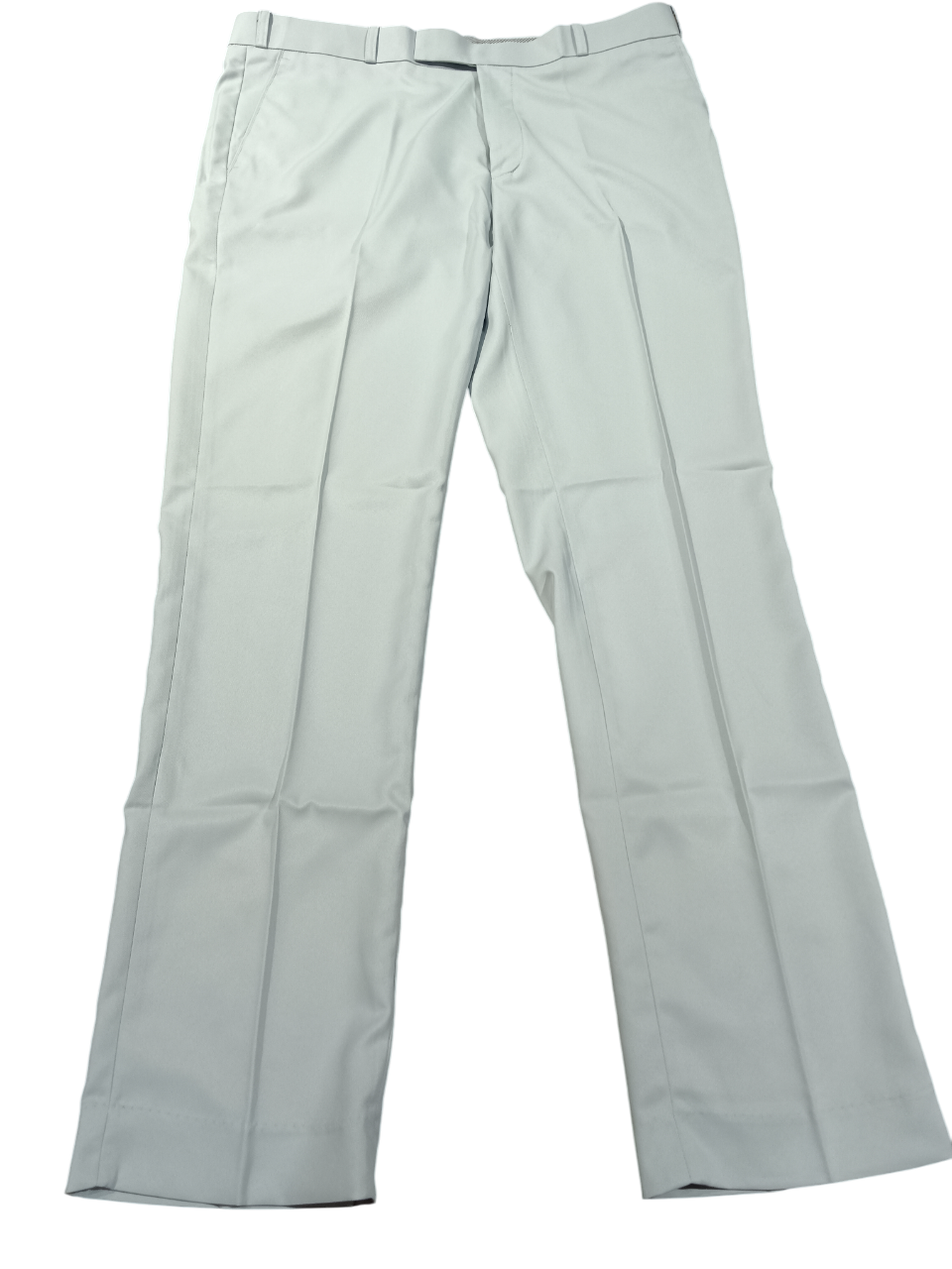 Premium Formal Pants D.GL0001 Premium Formal Pants D.GL0001