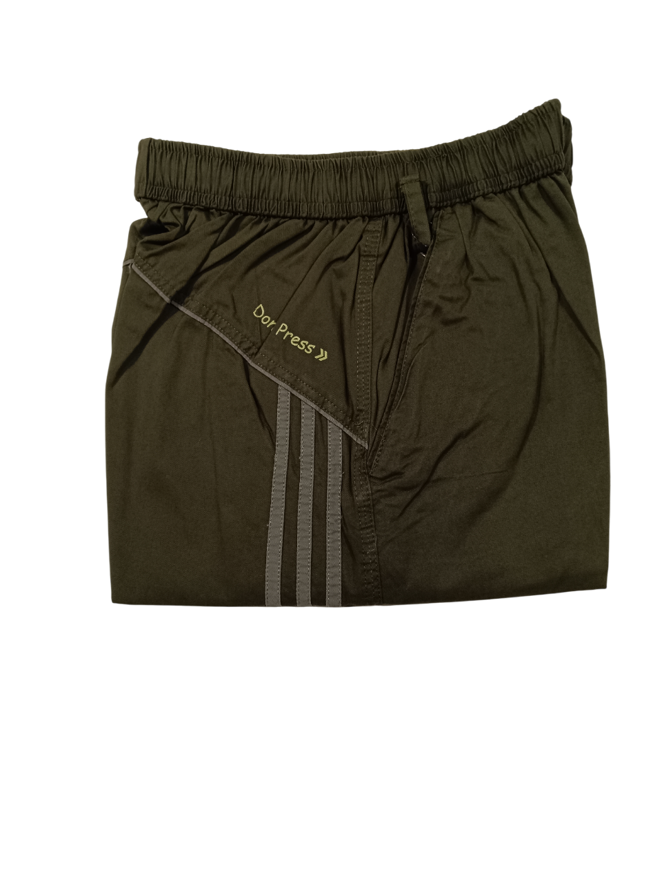 SoftStride Lounge Bottoms D.8/21 SoftStride Lounge Bottoms D.8/21