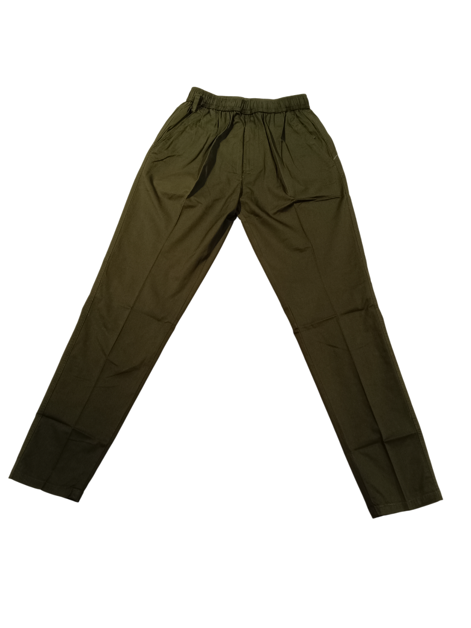 SleepMotion Men's Shorts D.9/7 SleepMotion Men's Shorts D.9/7