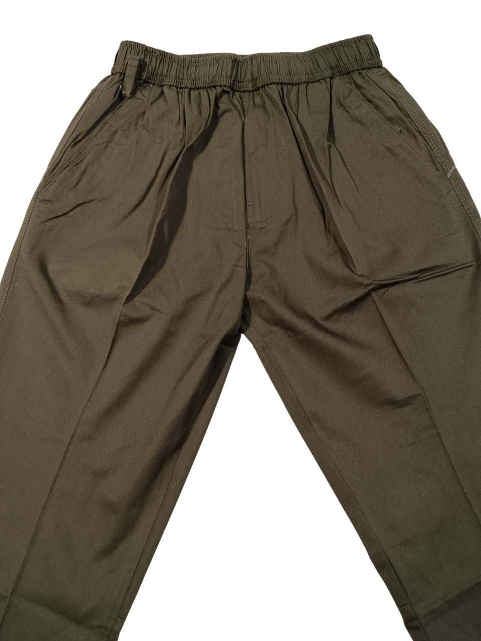 SleepMotion Men's Shorts D.9/7 SleepMotion Men's Shorts D.9/7