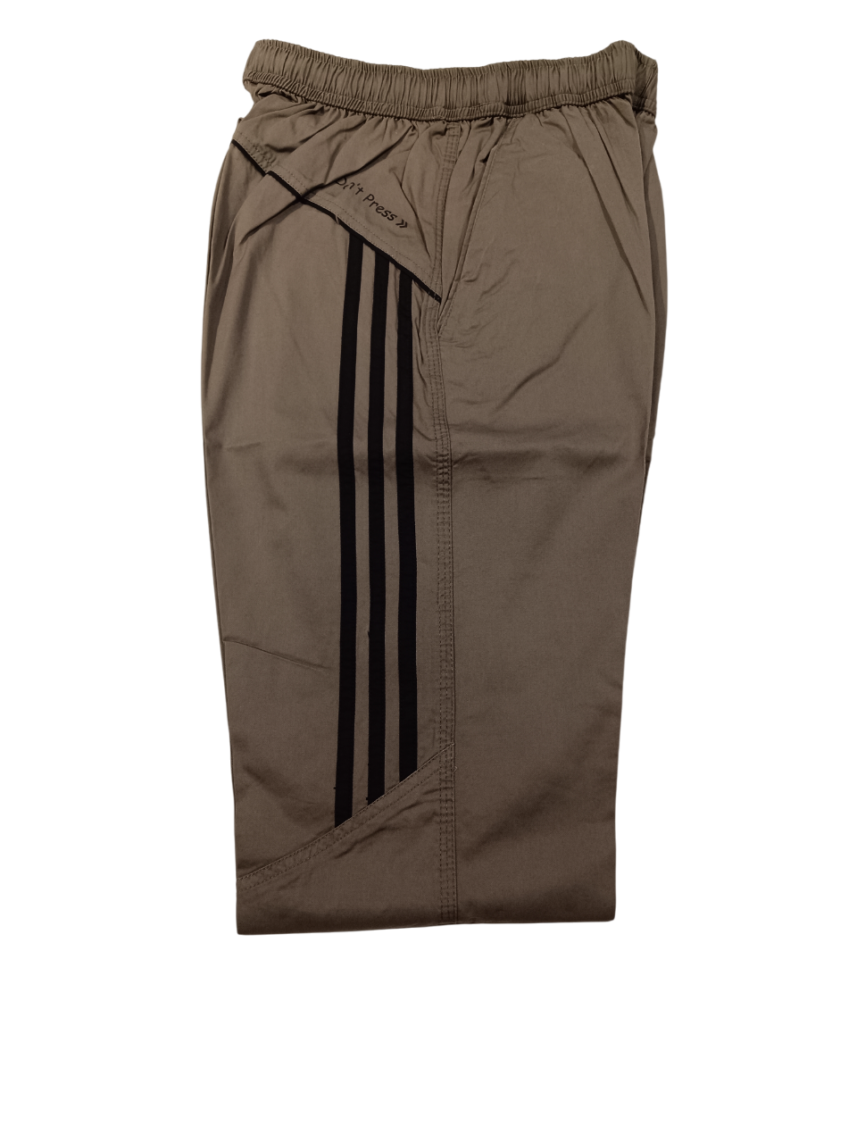 SleepMotion Men's Shorts D.9/7 SleepMotion Men's Shorts D.9/7