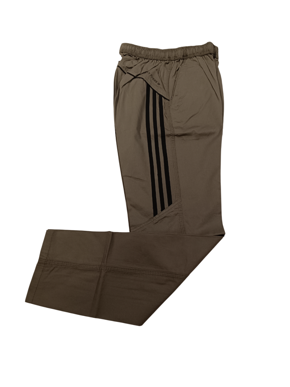 SleepMotion Men's Shorts D.9/7 SleepMotion Men's Shorts D.9/7