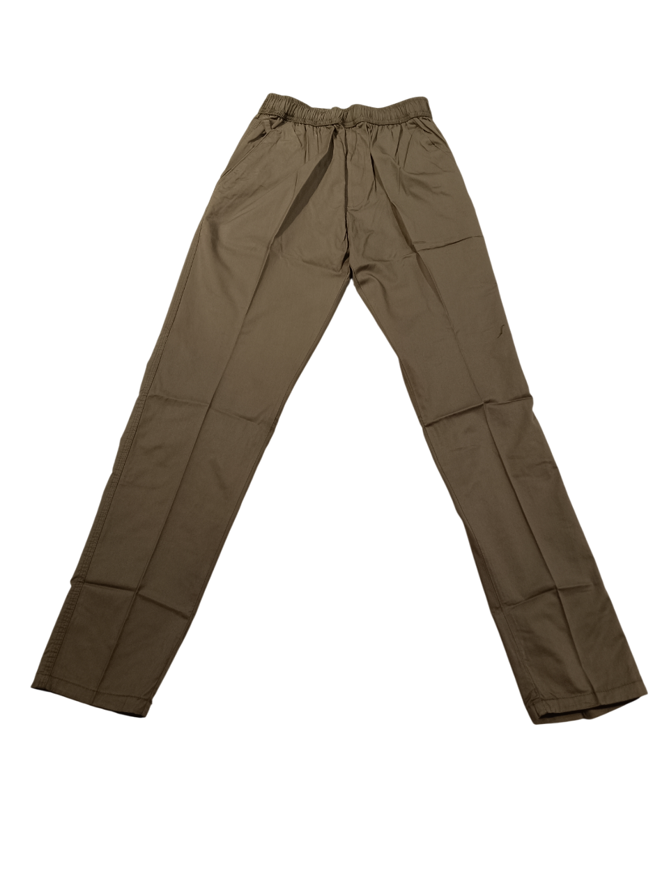 SoftStride Lounge Bottoms D.8/21 SoftStride Lounge Bottoms D.8/21