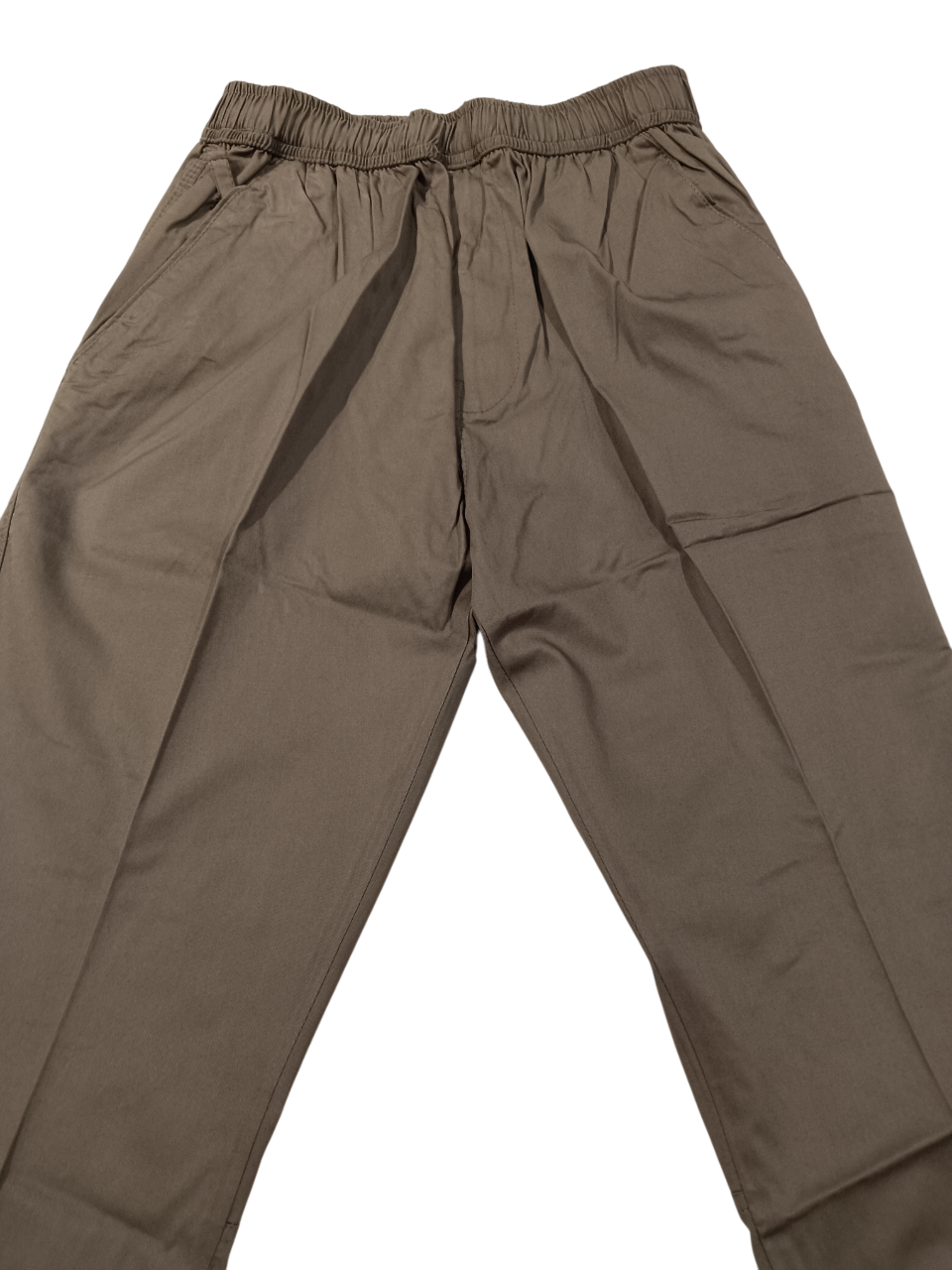 SoftStride Lounge Bottoms D.8/21 SoftStride Lounge Bottoms D.8/21