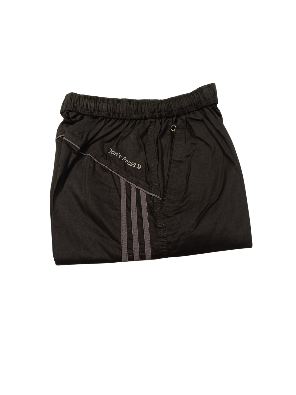 SoftStride Lounge Bottoms D.8/21 SoftStride Lounge Bottoms D.8/21