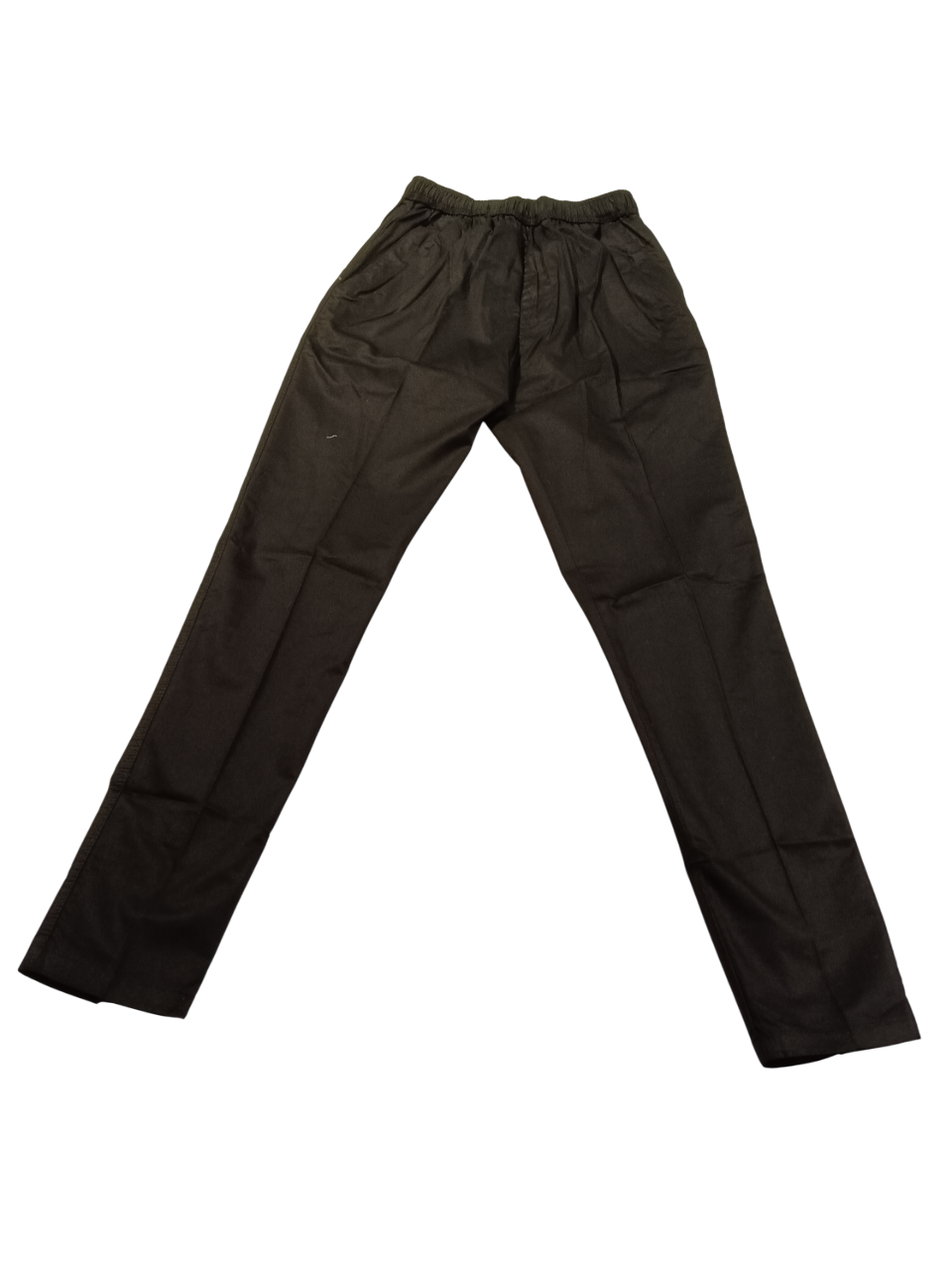 SoftStride Lounge Bottoms D.8/21 SoftStride Lounge Bottoms D.8/21