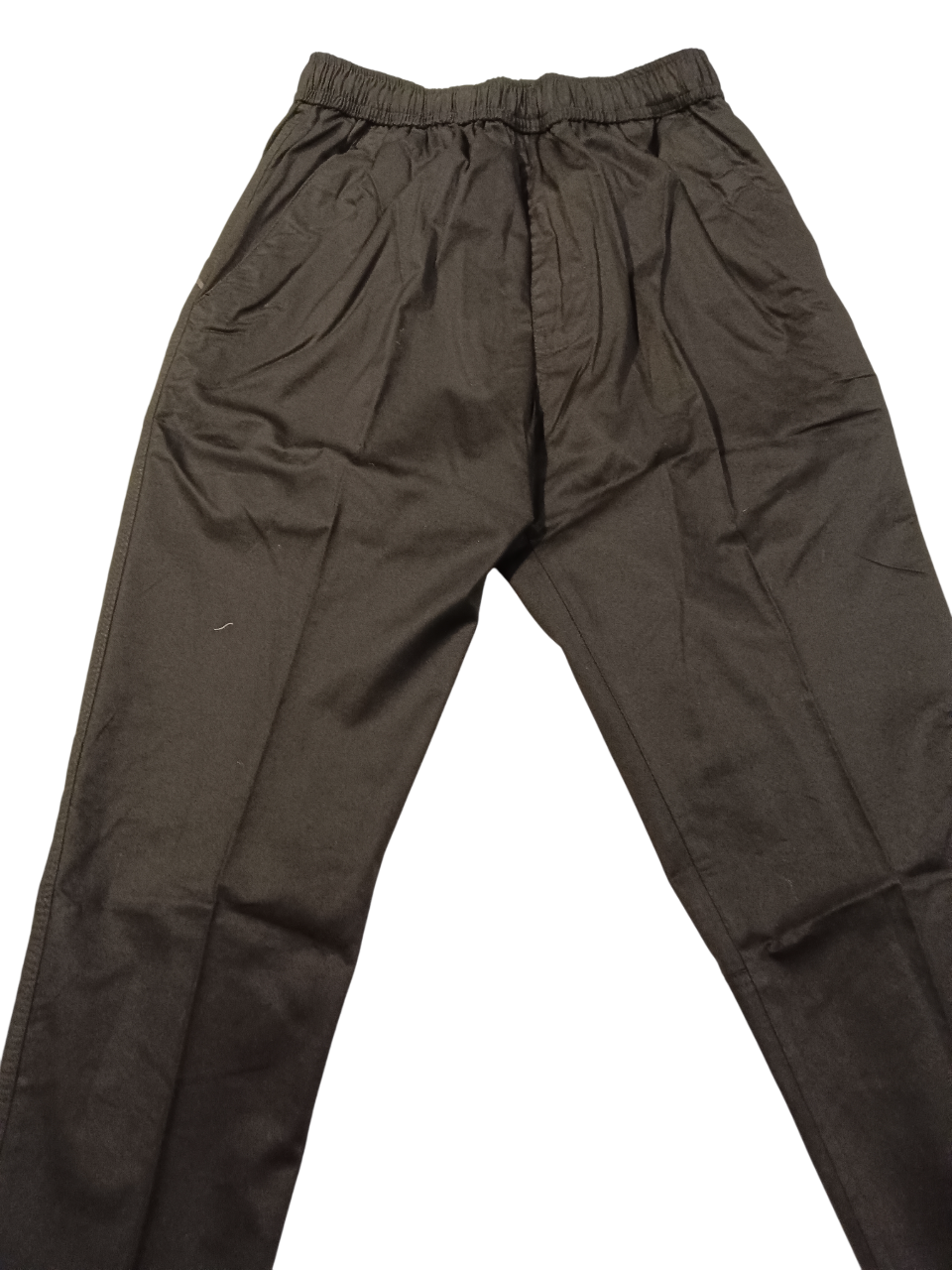 SoftStride Lounge Bottoms D.8/21 SoftStride Lounge Bottoms D.8/21