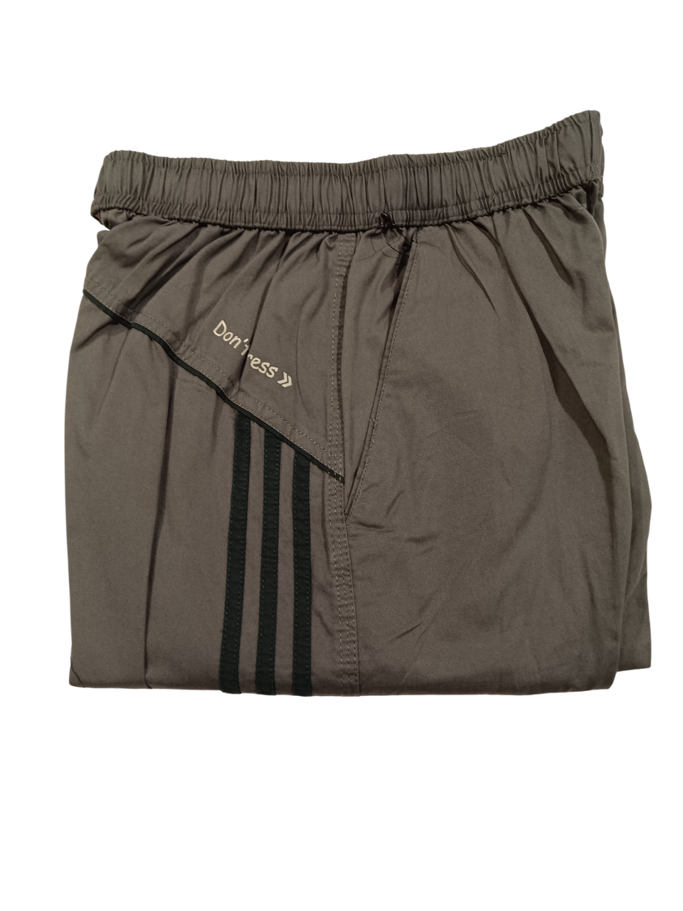 SoftStride Lounge Bottoms D.8/21 SoftStride Lounge Bottoms D.8/21