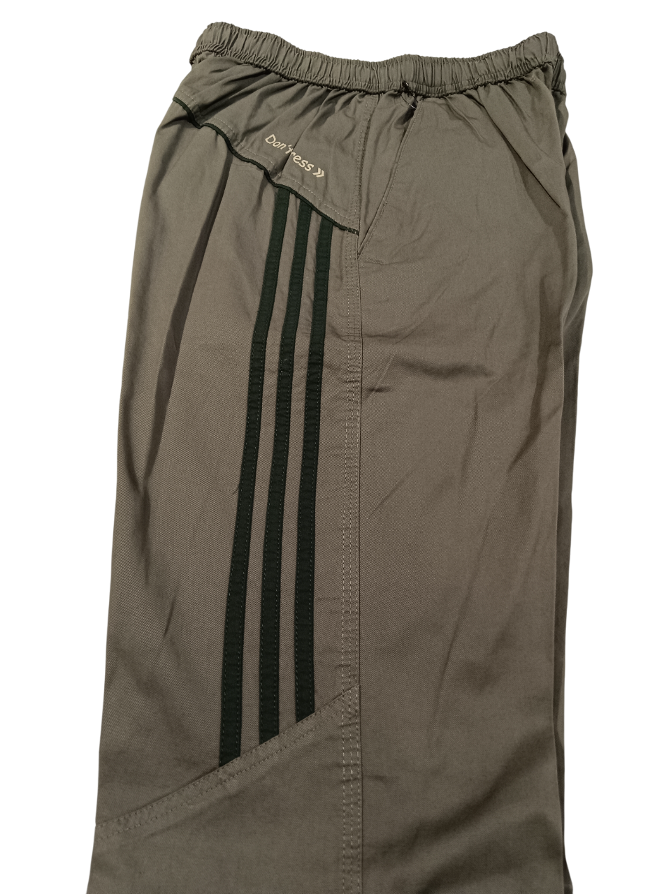 SleepMotion Men's Shorts D.9/7 SleepMotion Men's Shorts D.9/7