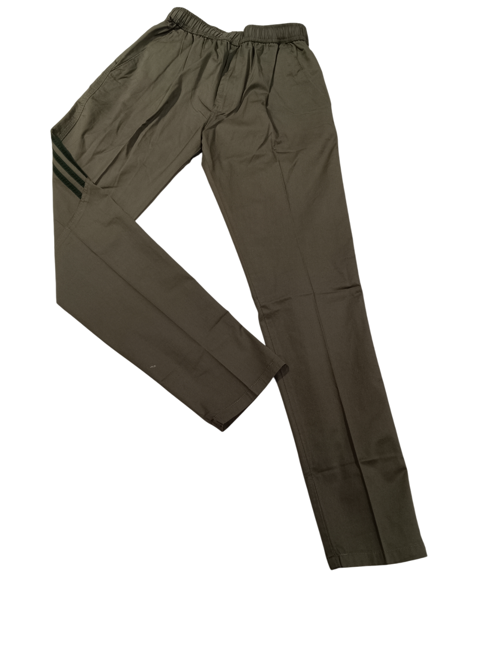 SoftStride Lounge Bottoms D.8/21 SoftStride Lounge Bottoms D.8/21