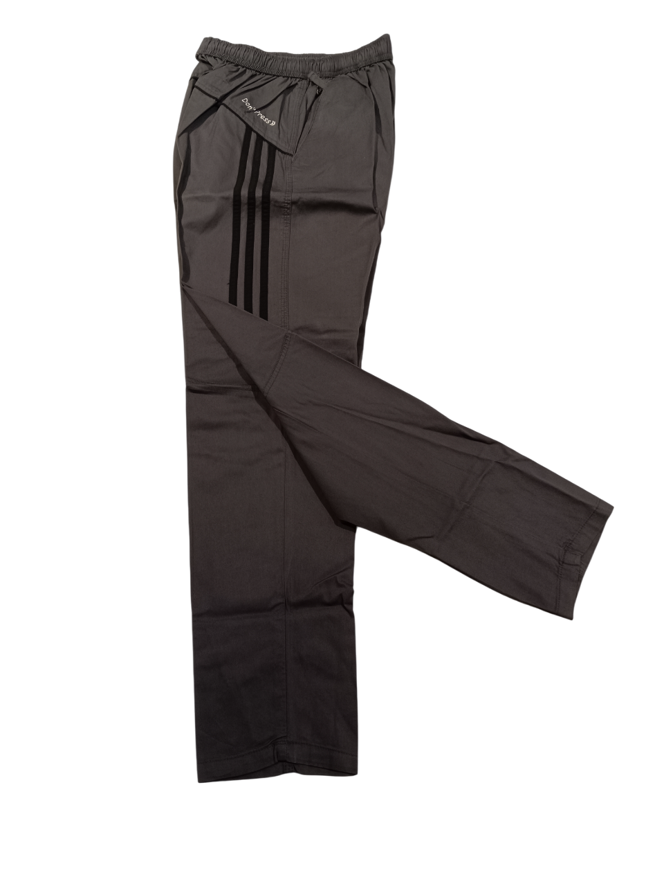 SleepMotion Men's Shorts D.9/7 SleepMotion Men's Shorts D.9/7