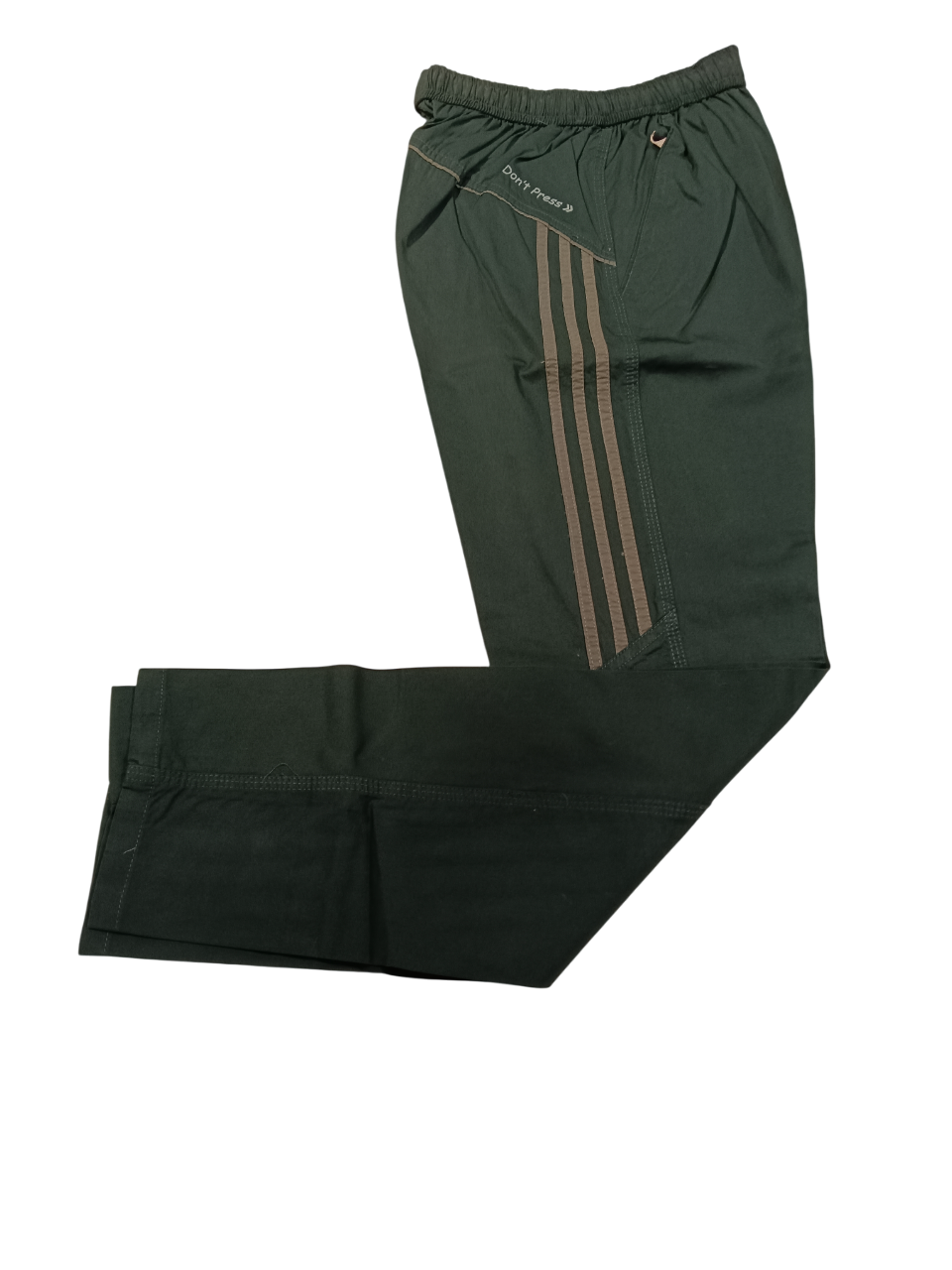 SoftStride Lounge Bottoms D.8/21 SoftStride Lounge Bottoms D.8/21