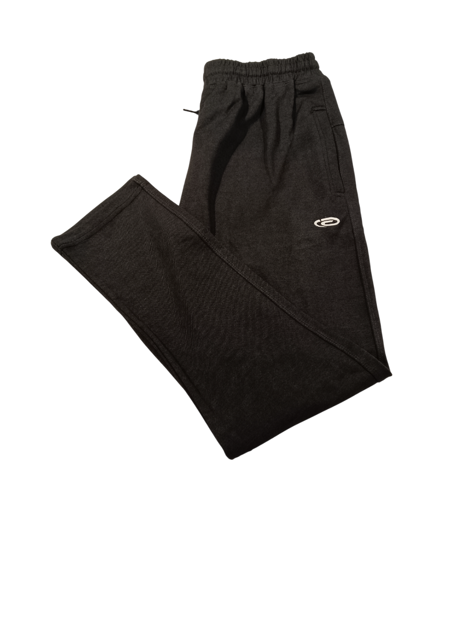 ActiveEase™ Premium Cotton Track Pants D.3090 ActiveEase™ Premium Cotton Track Pants D.3090