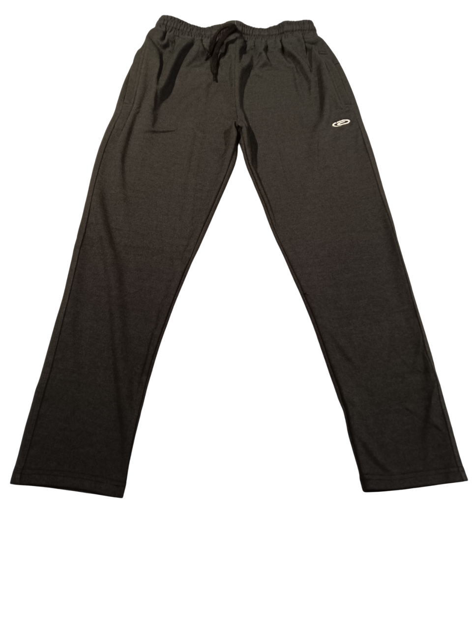 ActiveEase™ Premium Cotton Track Pants D.3090 ActiveEase™ Premium Cotton Track Pants D.3090