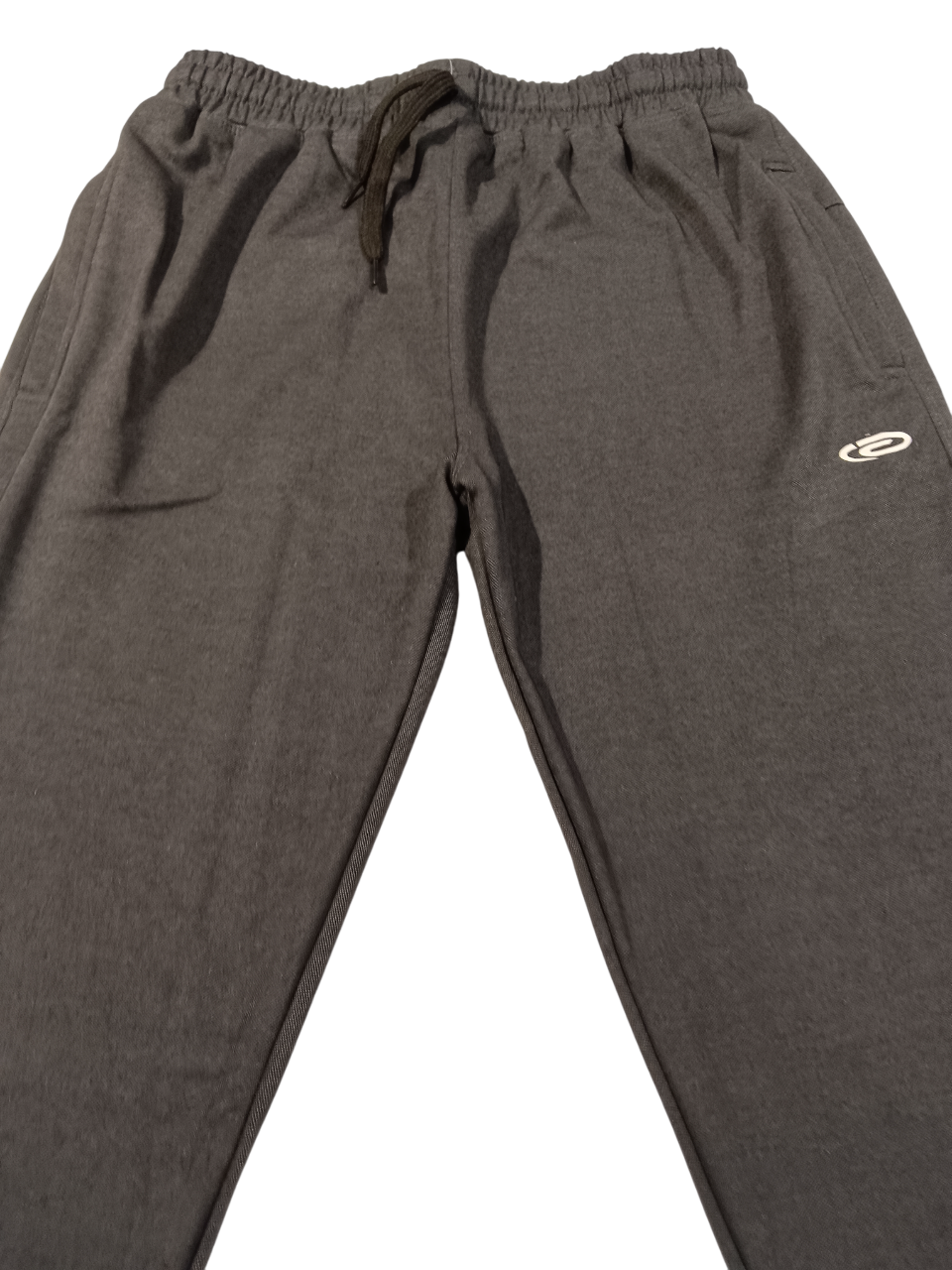 ActiveEase™ Premium Cotton Track Pants D.3090 ActiveEase™ Premium Cotton Track Pants D.3090