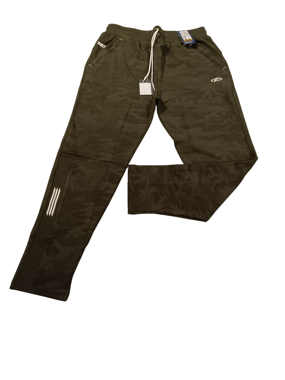 SkyPar™ Urban lower pant D.3077 lower SkyPar™ Urban lower pant D.3077 lower