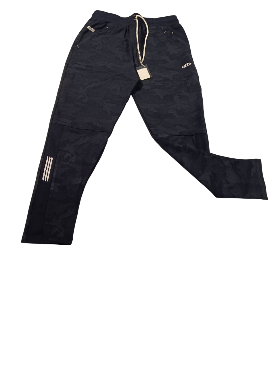 SkyPar™ Urban lower pant D.3077 lower SkyPar™ Urban lower pant D.3077 lower