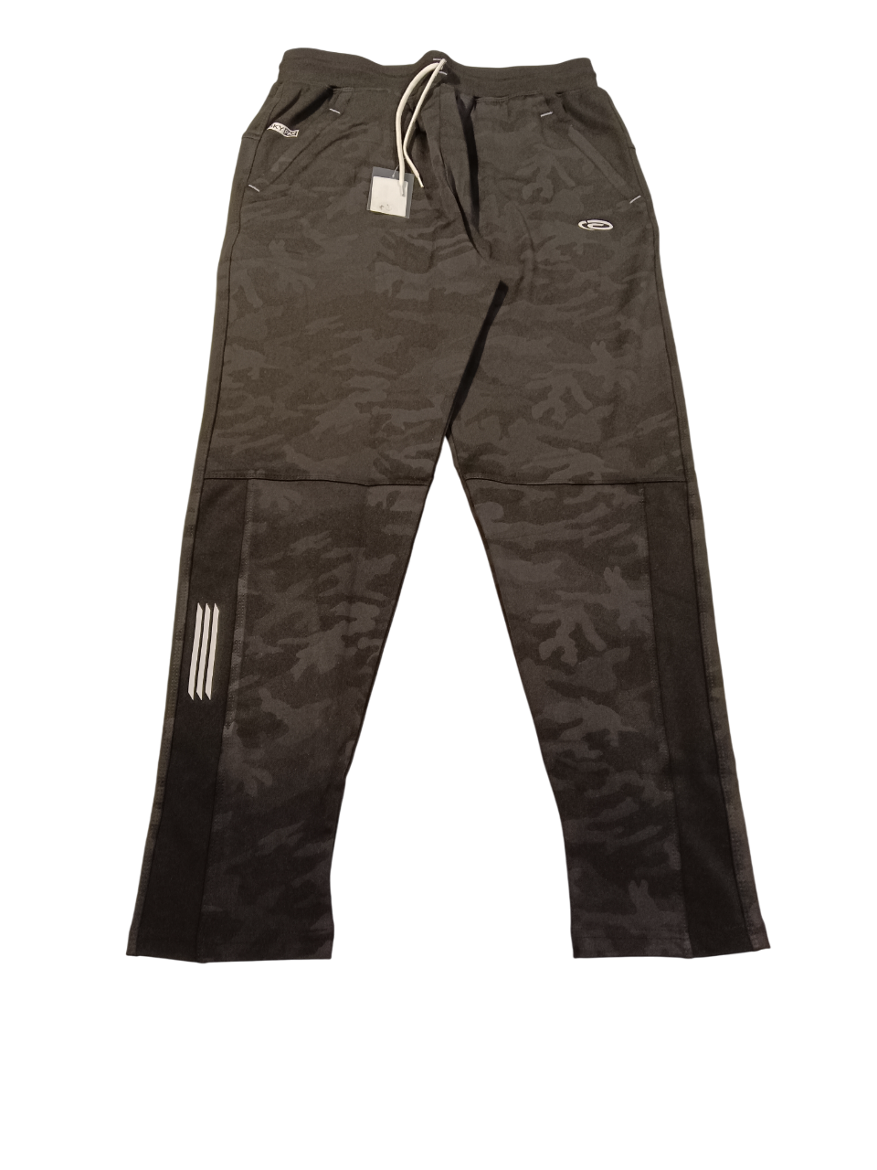 SkyPar™ Urban lower pant D.3077 lower SkyPar™ Urban lower pant D.3077 lower
