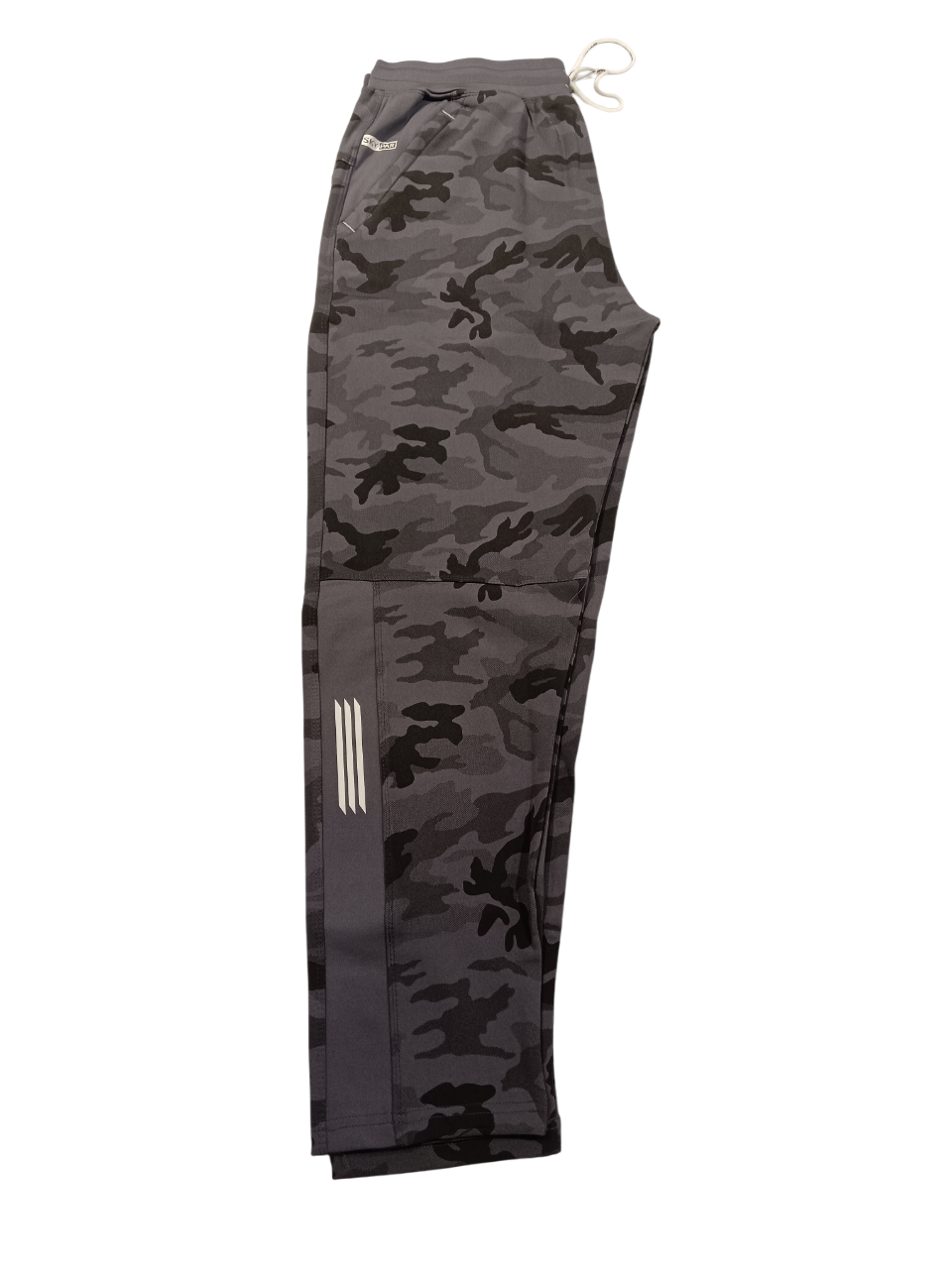 SkyPar™ Urban lower pant D.3077 lower SkyPar™ Urban lower pant D.3077 lower