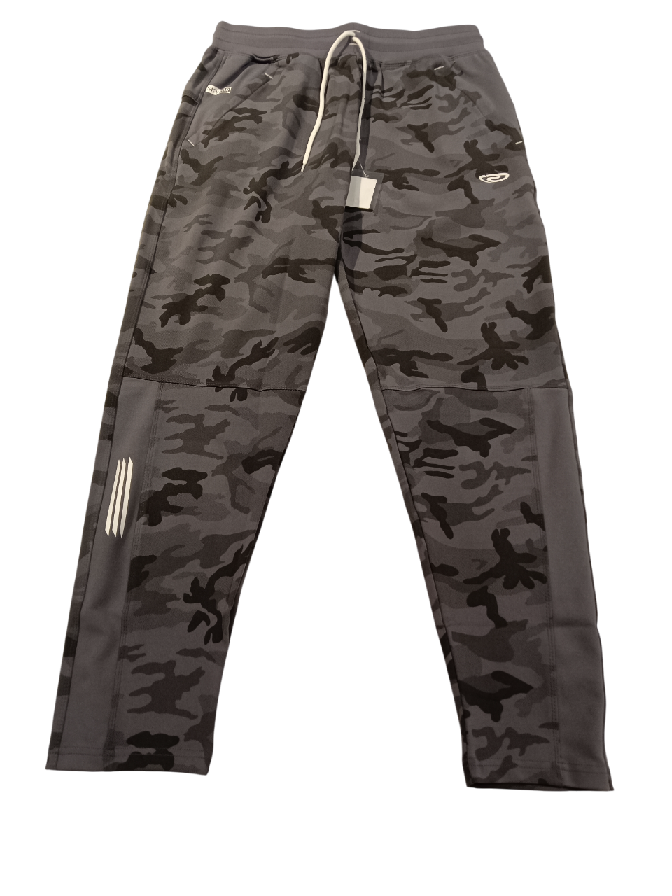 SkyPar™ Urban lower pant D.3077 lower SkyPar™ Urban lower pant D.3077 lower