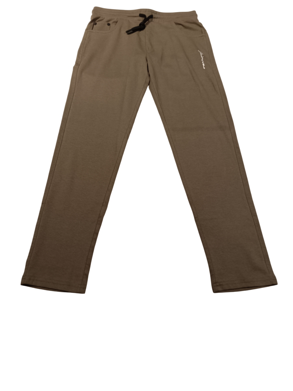 βJeinwearβ Soft Cotton Slim Fit Joggers D.23/24 βJeinwearβ Soft Cotton Slim Fit Joggers D.23/24