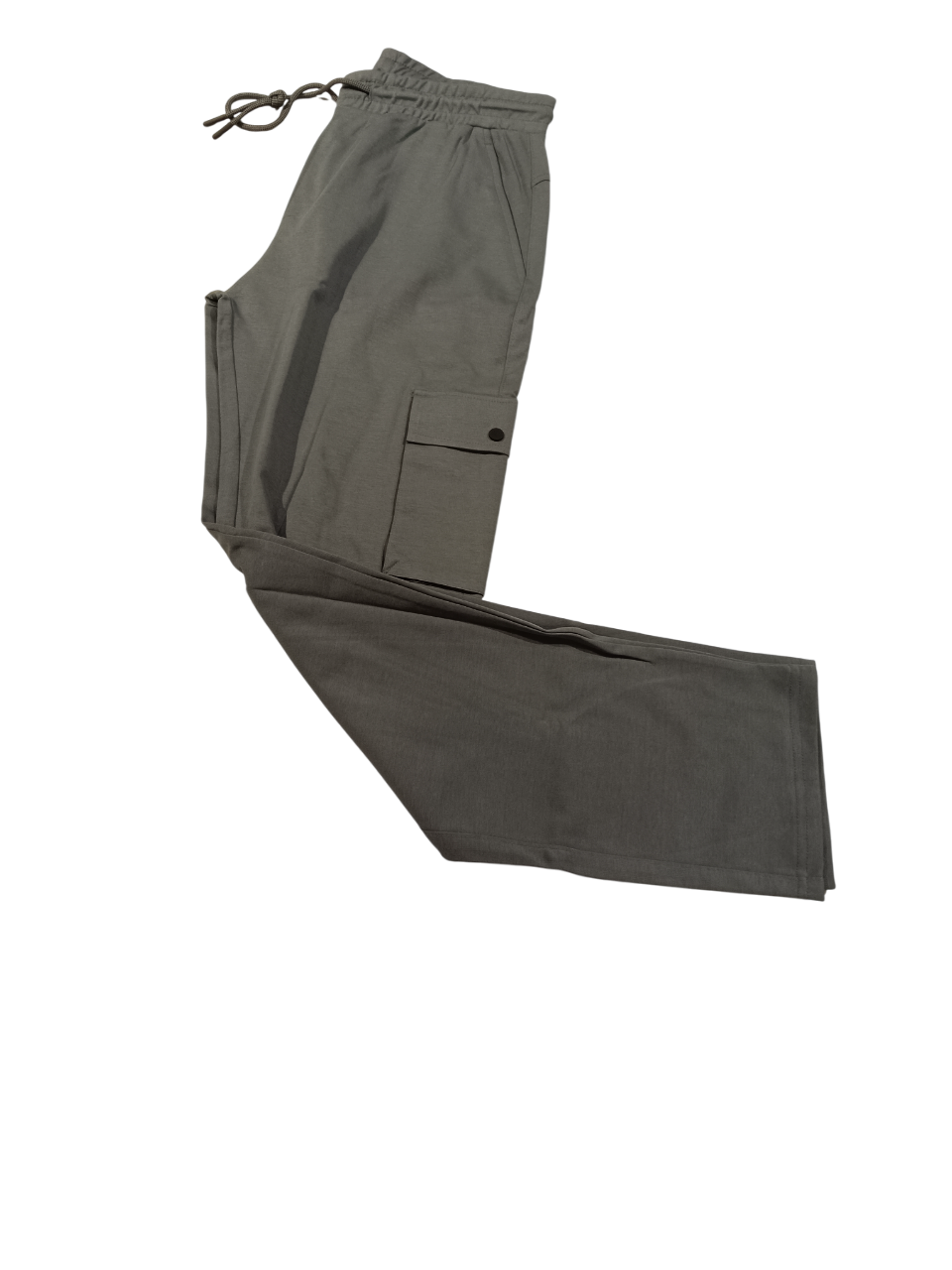 Traffic Urban Cotton Cargo Joggers D.21/14 Traffic Urban Cotton Cargo Joggers D.21/14