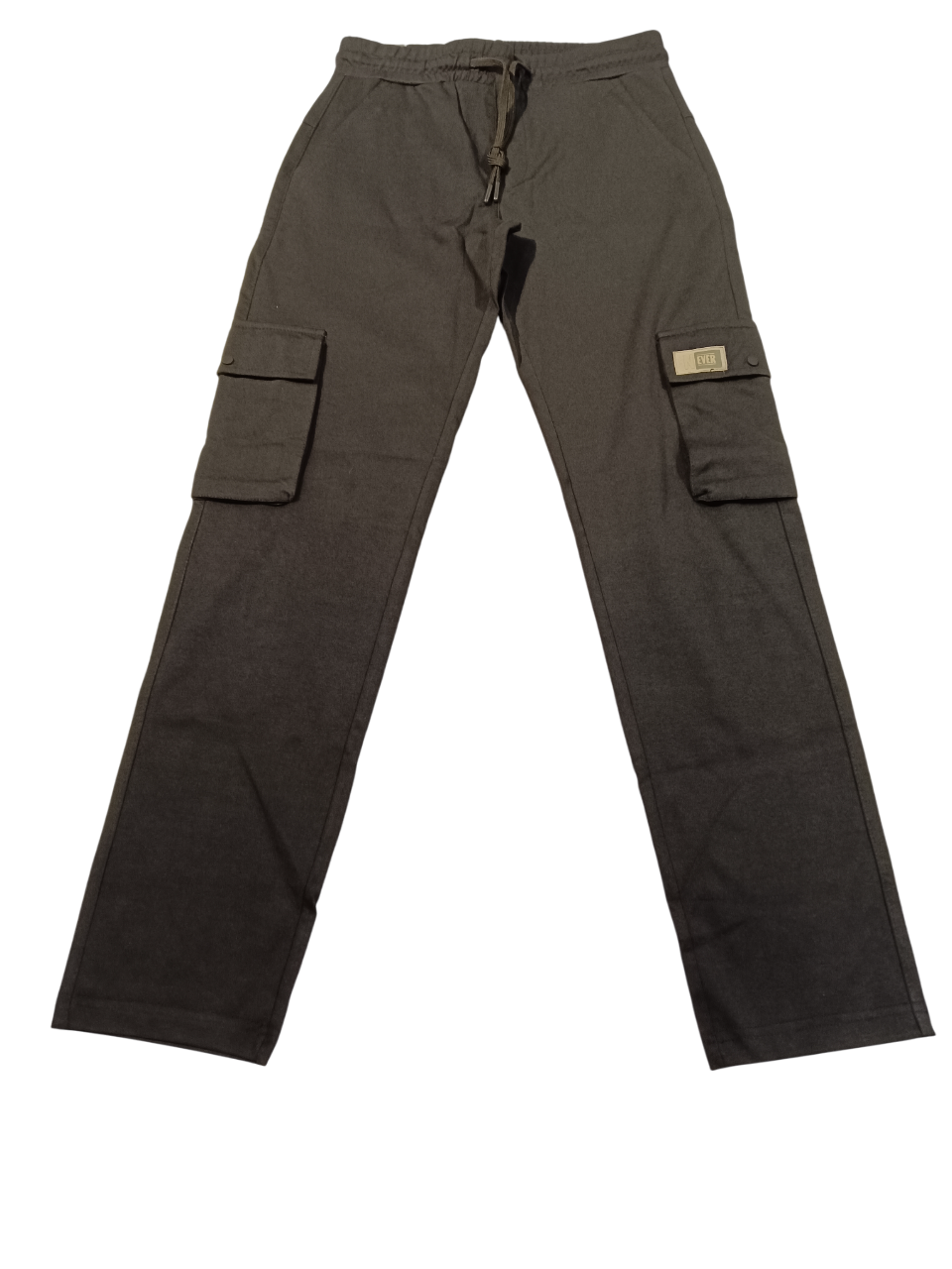 Traffic Urban Cotton Cargo Joggers D.21/14 Traffic Urban Cotton Cargo Joggers D.21/14