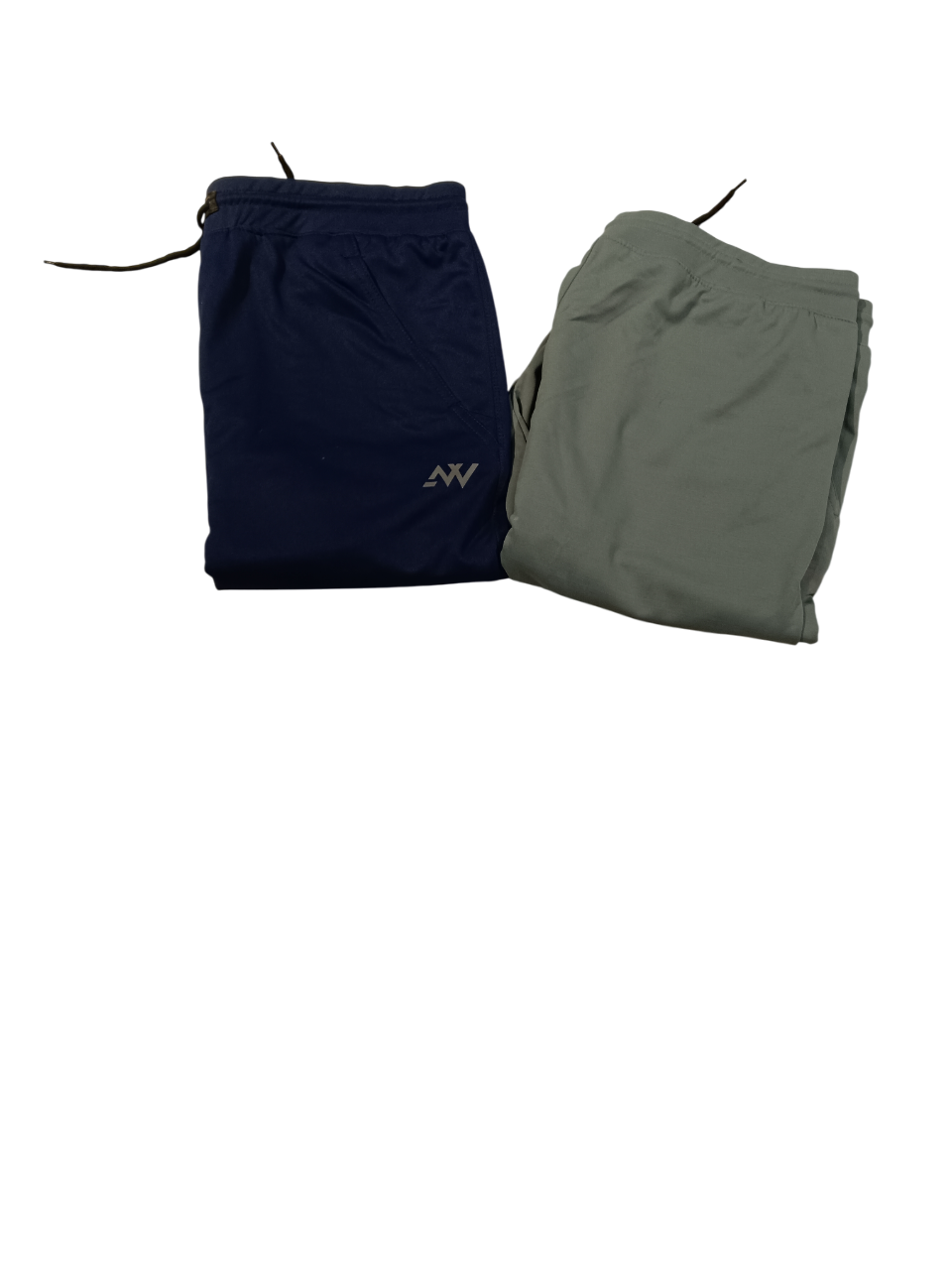 Lightweight Stretch Active Joggers D.3-30 Lightweight Stretch Active Joggers D.3-30