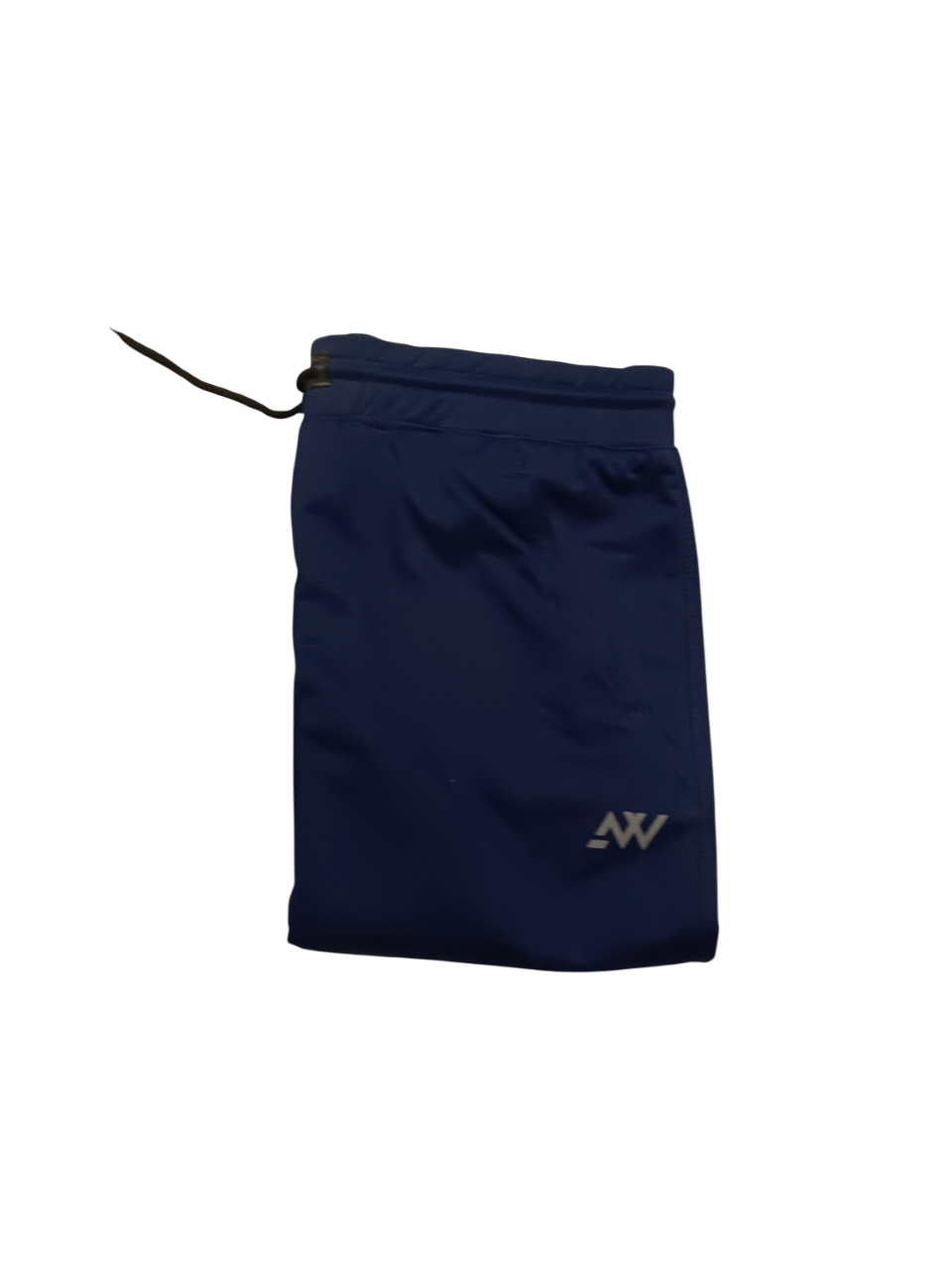 Lightweight Stretch Active Joggers D.3-30 Lightweight Stretch Active Joggers D.3-30