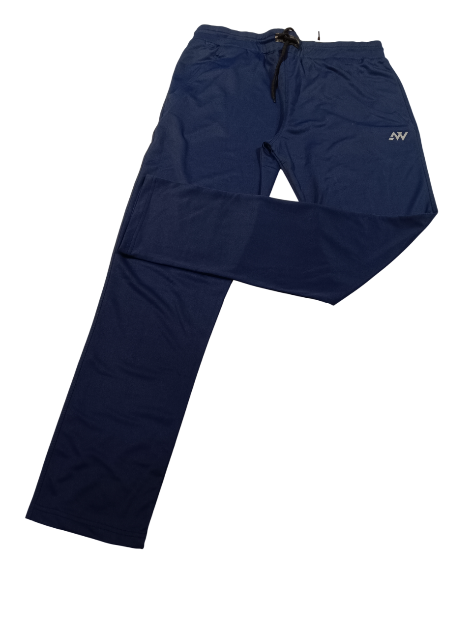 Lightweight Stretch Active Joggers D.3-30 Lightweight Stretch Active Joggers D.3-30