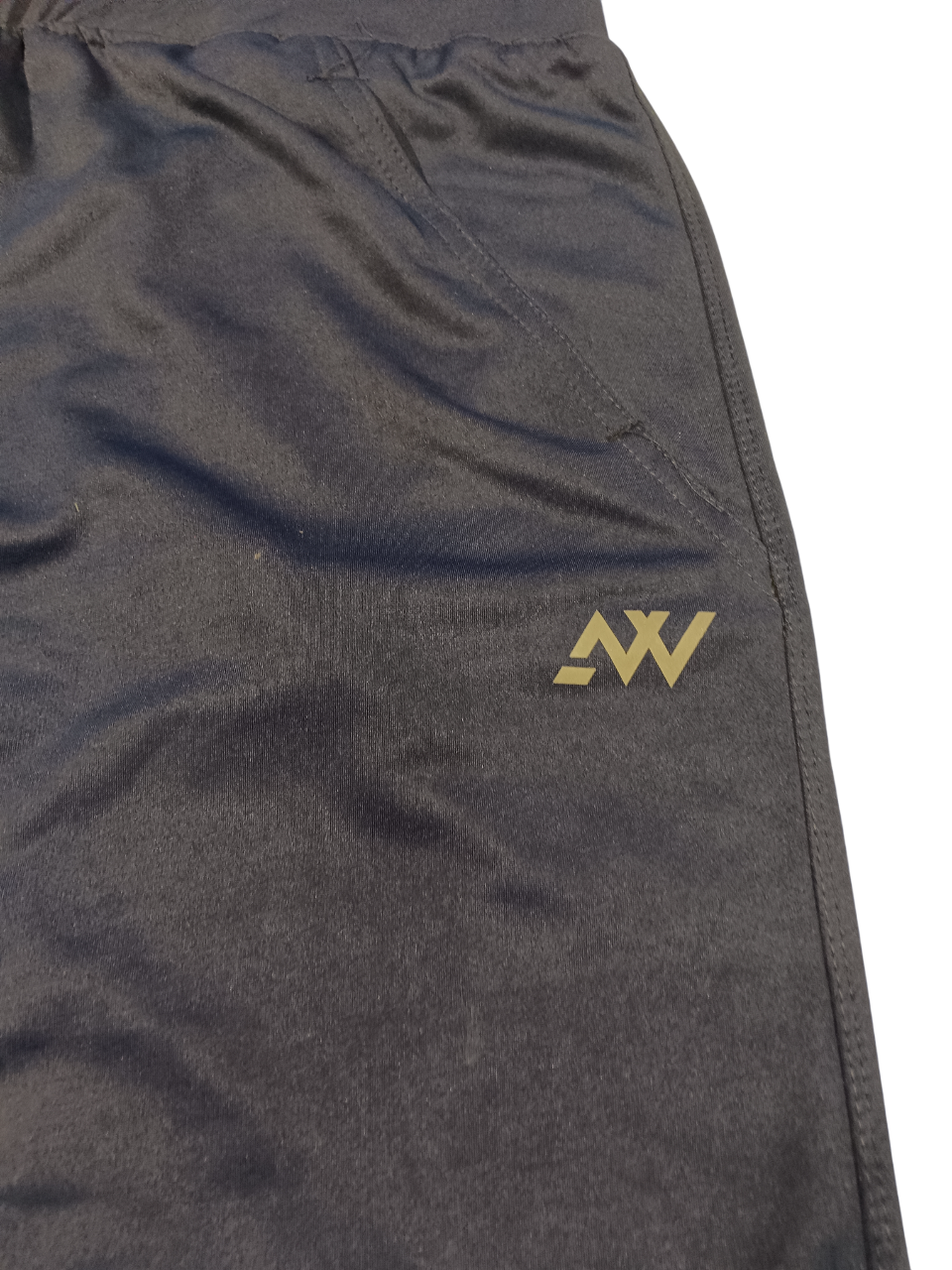 Lightweight Stretch Active Joggers D.3-30 Lightweight Stretch Active Joggers D.3-30