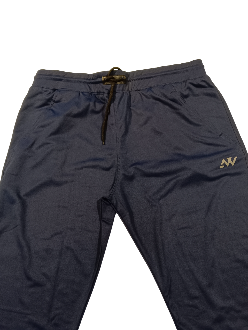 Lightweight Stretch Active Joggers D.3-30 Lightweight Stretch Active Joggers D.3-30