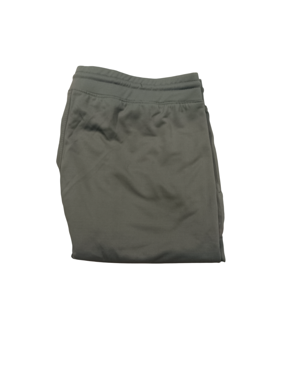 Lightweight Stretch Active Joggers D.3-30 Lightweight Stretch Active Joggers D.3-30